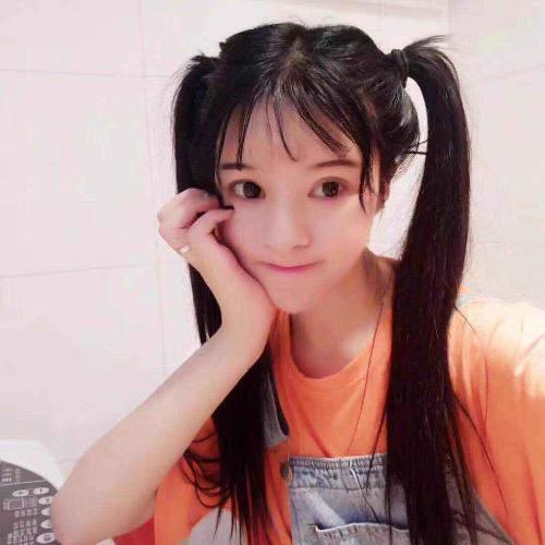 南京鼓楼区妹子、好口活